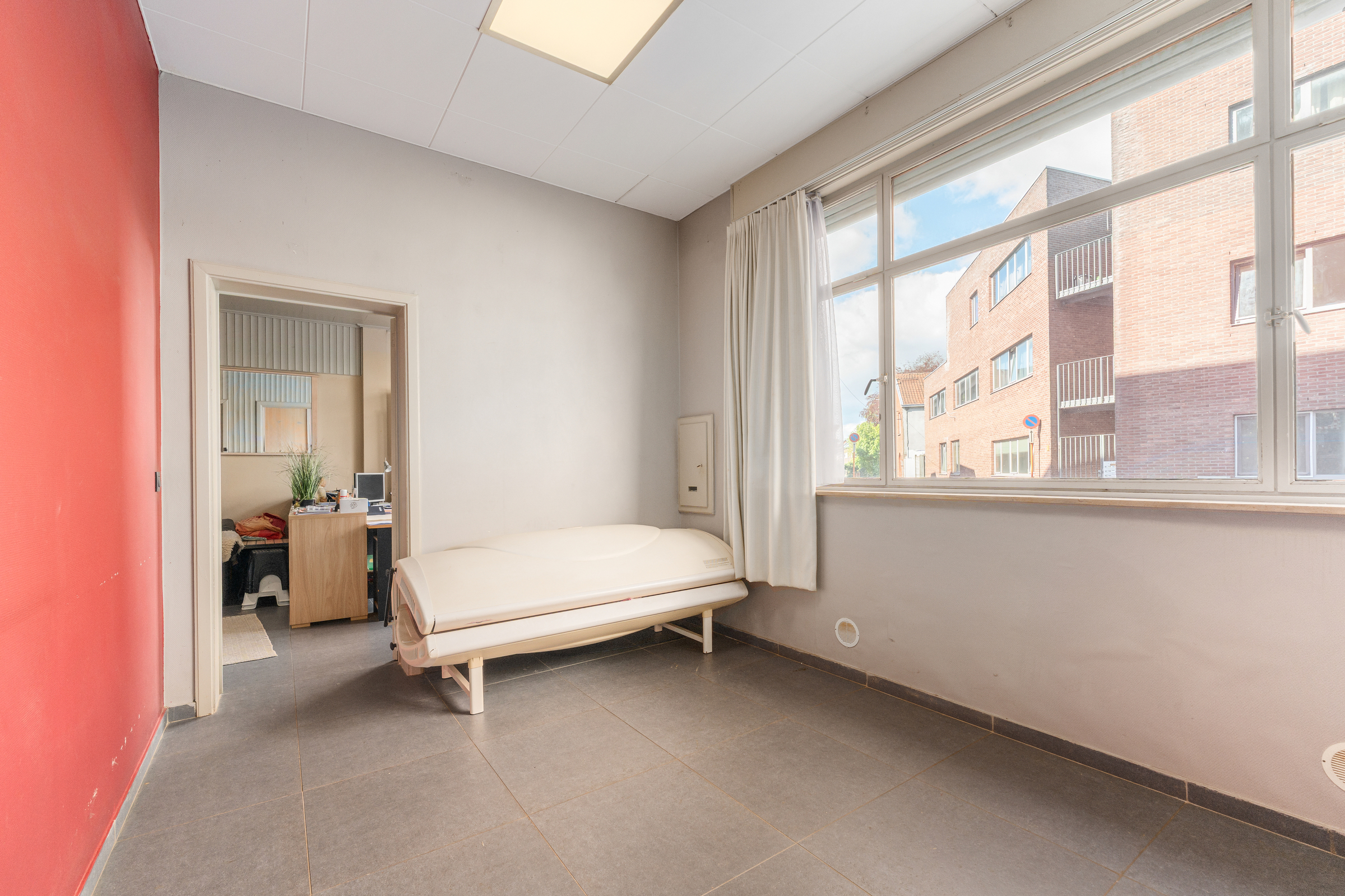 Te koop: handelspand in Zele - foto 4