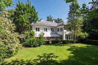 House for sale in Vosselaar