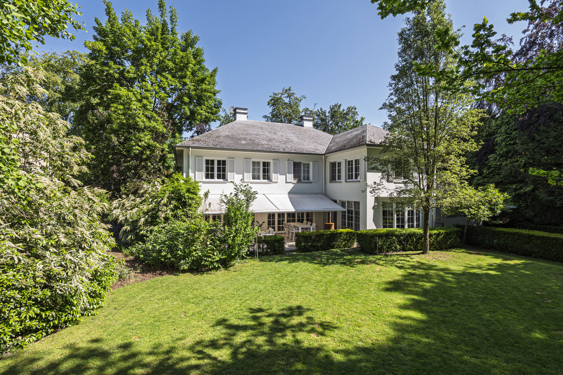 House for sale in Vosselaar