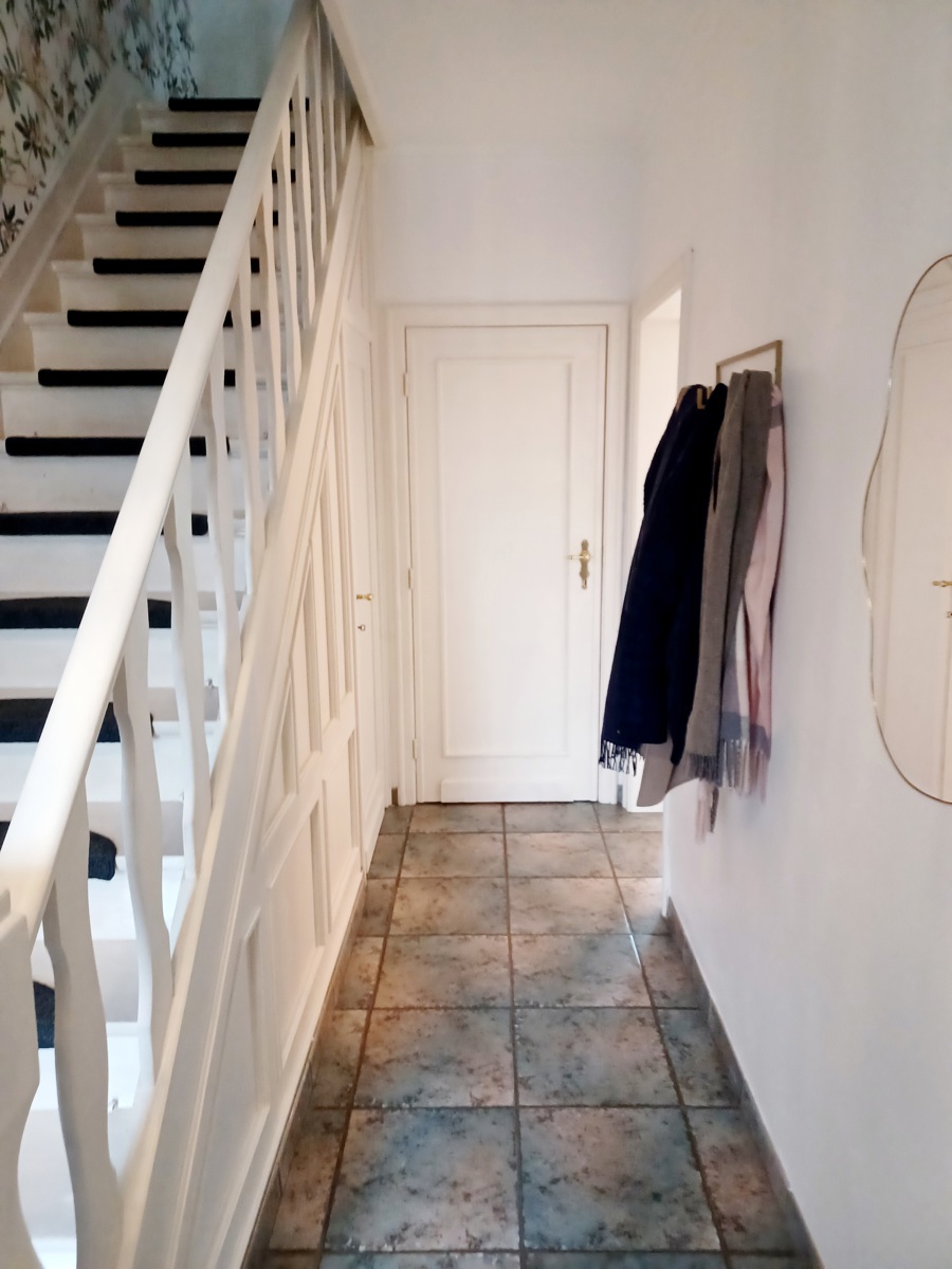 House for rent in Geraardsbergen with 3 bedrooms - photo 3