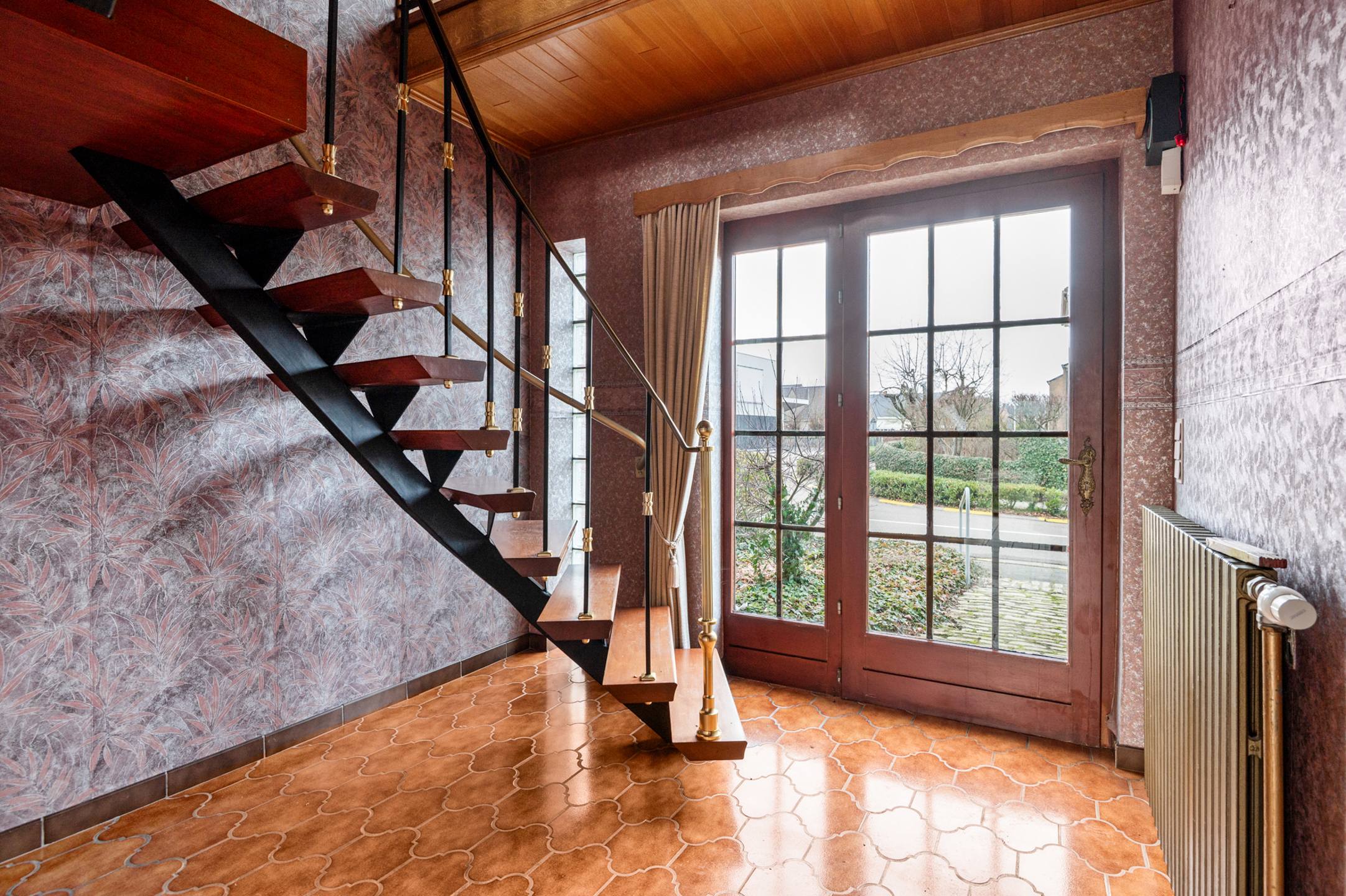 Huis te koop in Zemst met 3 slaapkamers - foto 3