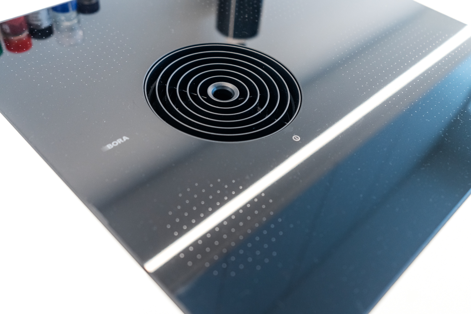 Exclusieve studio in het hart van Oostende - foto 4