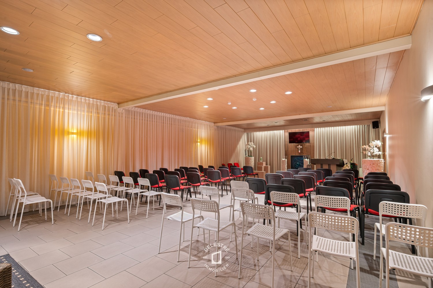 Commercial à vendre à Grammont - photo 5