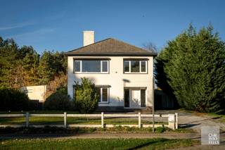 Maison à vendre à Zutendaal