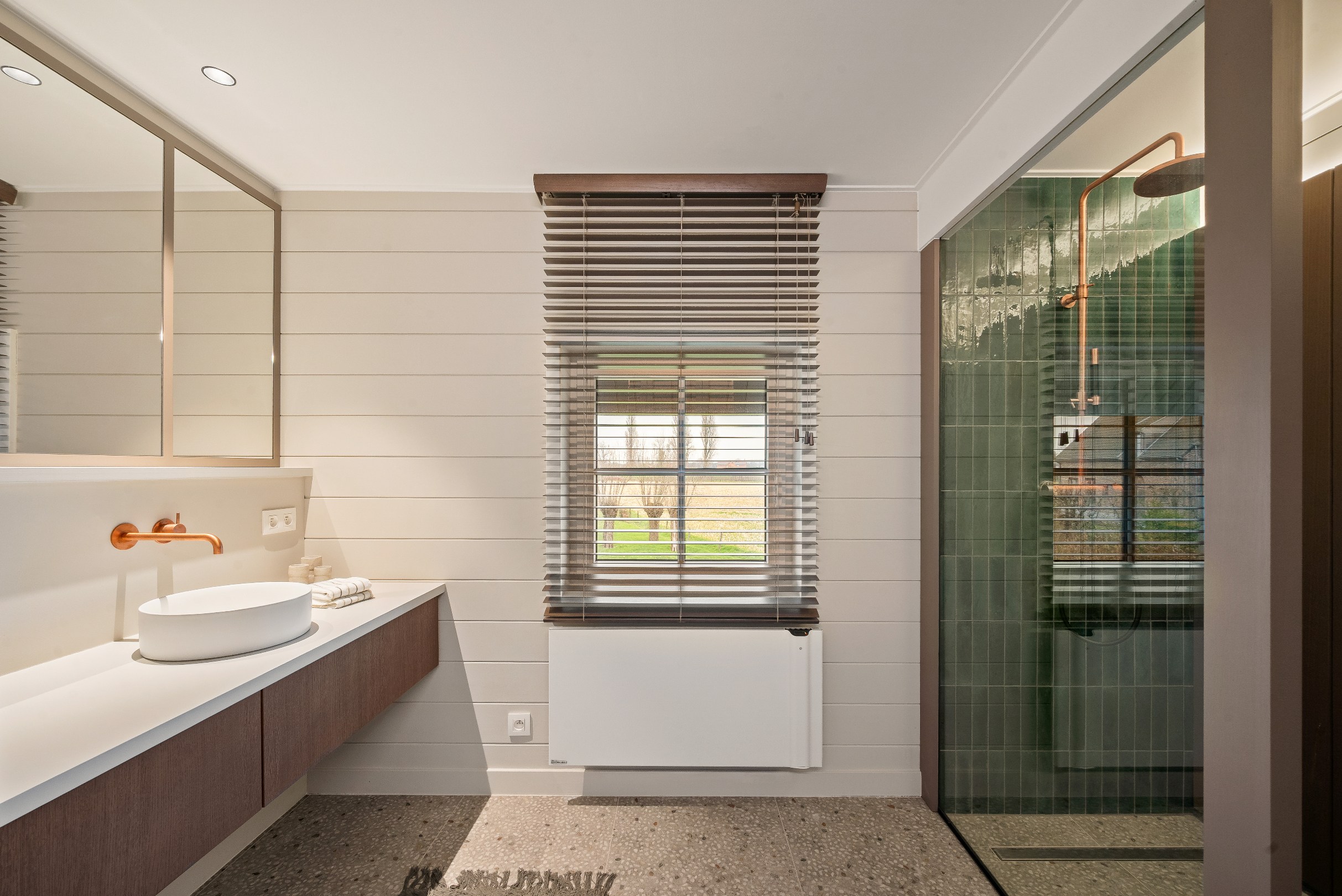 Luxueus wonen met een open zicht. - foto 4