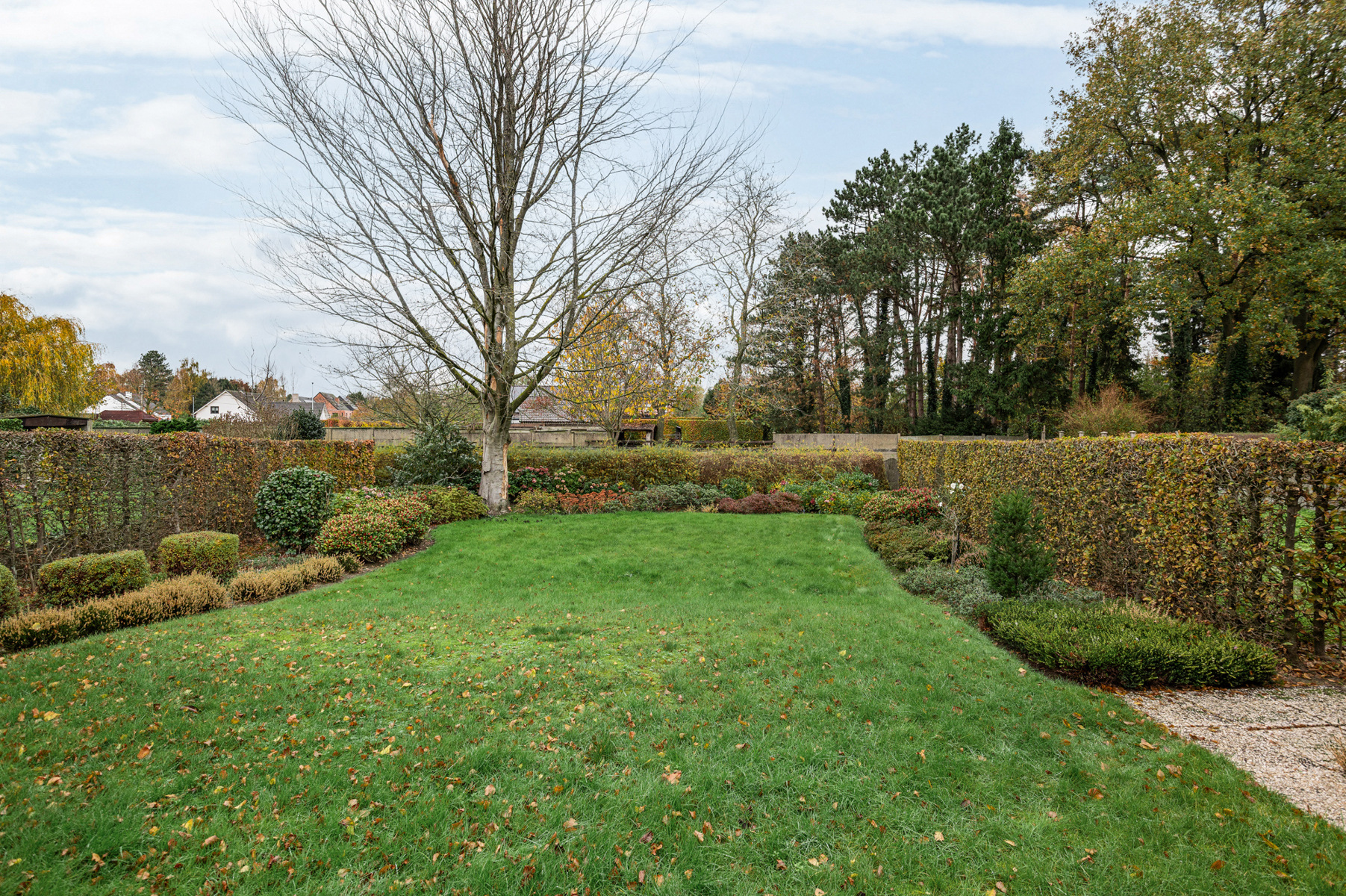 Maison à vendre à Rijkevorsel avec 3 chambres - photo 3