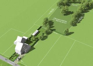 <p><strong>Te koop in Meise: renovatieproject met ruime weide</strong></p><p><br /></p><p>Deze open bebouwing in Meise vormt een unieke opportuniteit voor wie droomt van een nieuwbouwproject op een uitzonderlijk rustige en groene locatie. De bestaande woning leent zich tot sloop en heropbouw, waardoor je een nieuwe woning volledig naar eigen smaak kan realiseren, uiteraard binnen de geldende stedenbouwkundige voorschriften. De woning staat op een perceel van ongeveer 7 are en aansluitend bevindt zich een weide van maar liefst 39 are. Een bijzondere combinatie van wonen, ruimte en landelijk karakter. Ook Wolvertem, Merchtem, Londerzeel en Kapelle-op-den-Bos liggen vlakbij.</p><p><br /></p><p><strong>Mogelijkheden:</strong></p><p>• Sloop van de bestaande woning en heropbouw van een nieuwe woning</p><p>• Nieuwbouw volledig naar eigen smaak en behoeften</p><p>• Weide van 39 are, interessant voor bijvoorbeeld paarden of andere dieren</p><p><br /></p><p><strong>Troeven:</strong></p><p>• Ideaal project voor sloop en heropbouw</p><p>• Woonperceel van ongeveer 7 are met aansluitend 39 are weide</p><p>• Uitzonderlijk rustige ligging midden in het groen</p><p><br /></p><p><strong>Wens je meer informatie of een bezoek? Contacteer ERA LEUS &amp;amp; TOYE via 02/335.11.12 en plan een afspraak met Gilles Sato.</strong></p><p><strong>JOUW DROOMHUIS. ZO GEVONDEN!</strong></p>