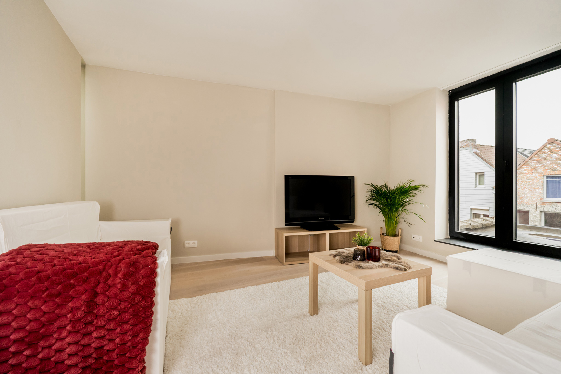 Prachtige gerenoveerde lichtrijke woning - foto 5