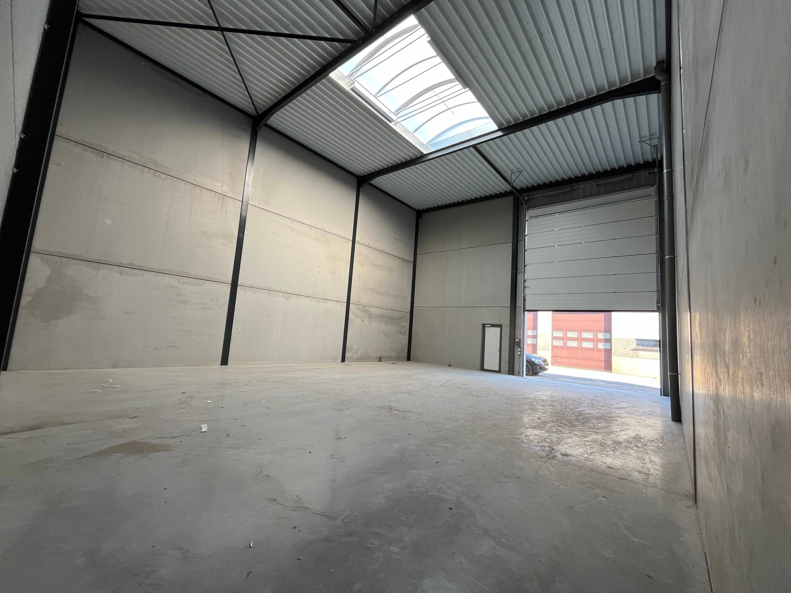 Commercial for sale in Ledegem - photo 3