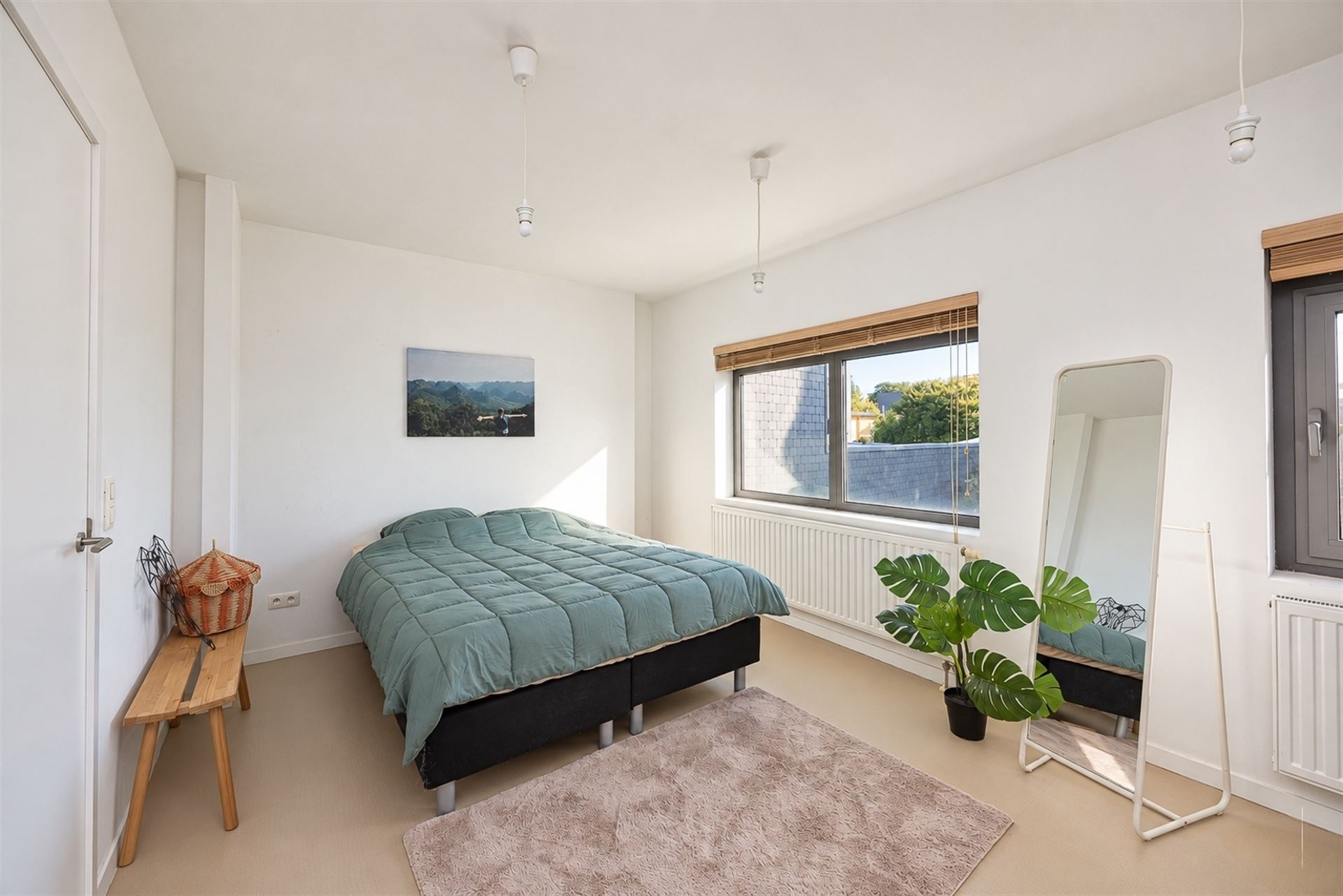Appartement - foto 5
