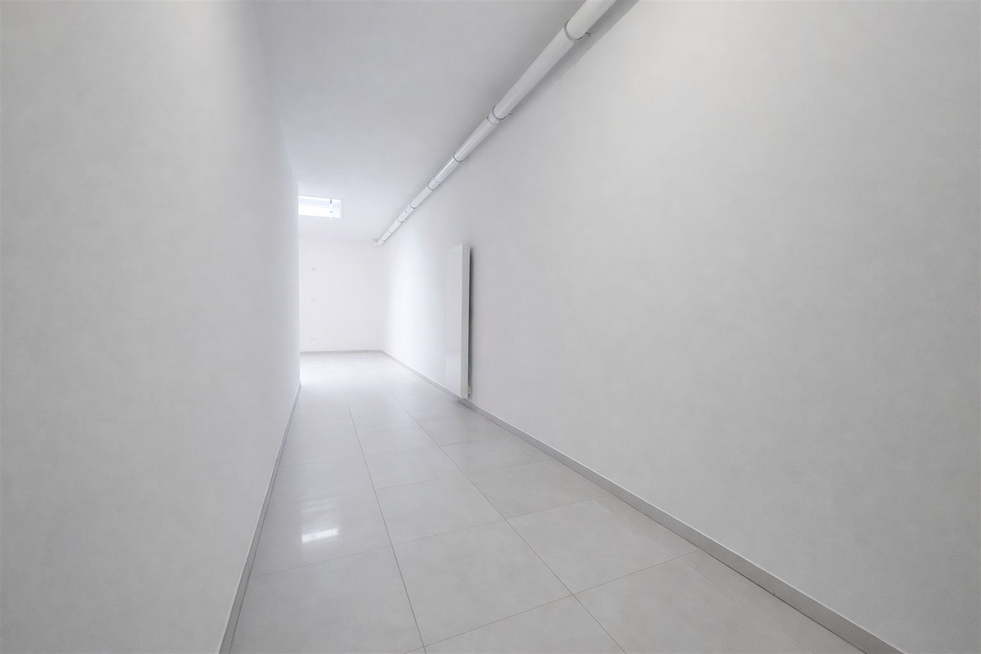 Opbrengsteigendom - foto 3