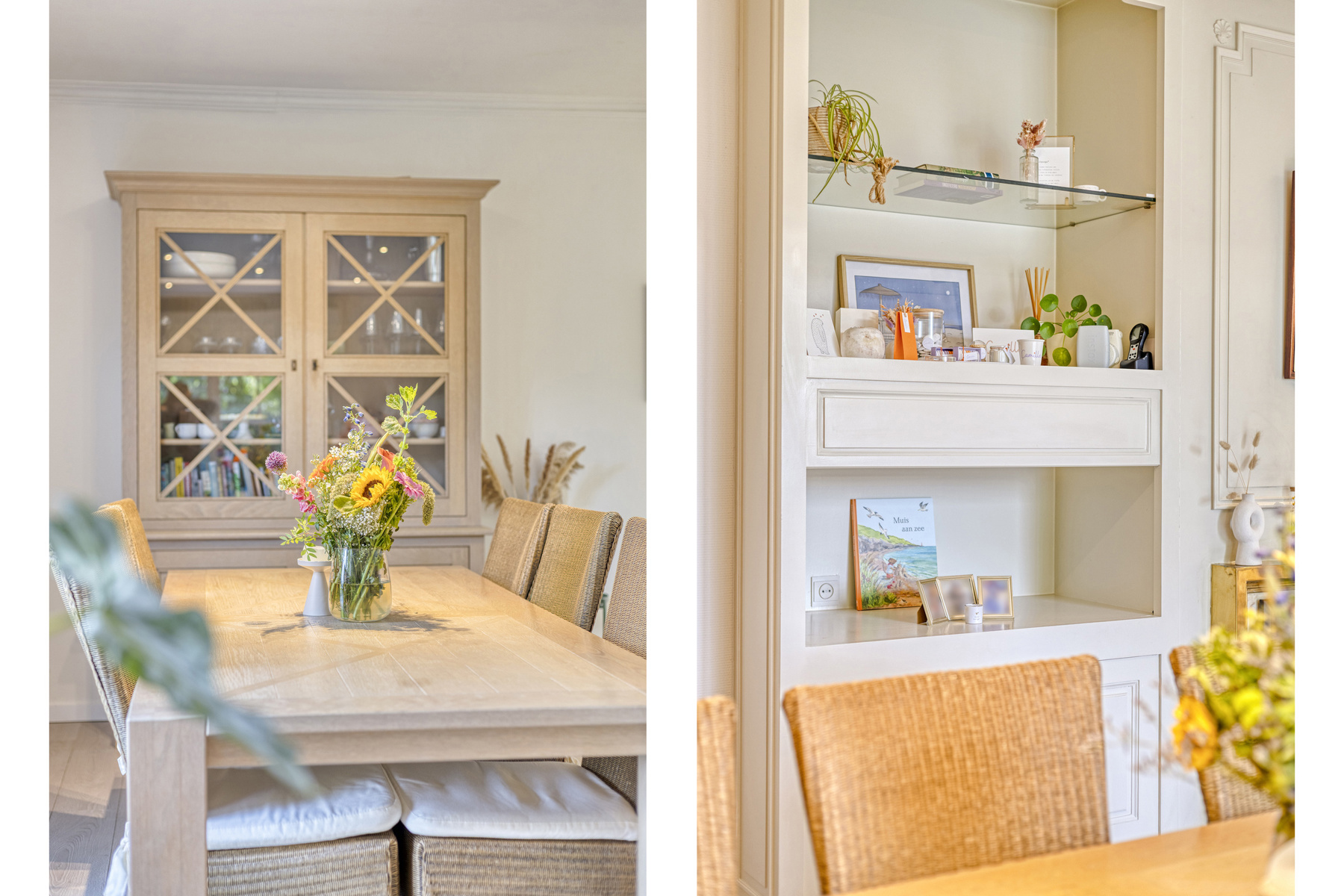 Instapklare bungalow met 3 slaapkamers in doodlopende straat - foto 5