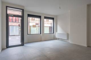 Maison à vendre à Turnhout