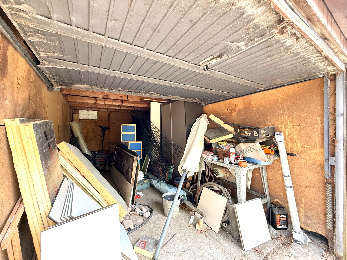 Garage in rustige buurt te Marke - photo 4