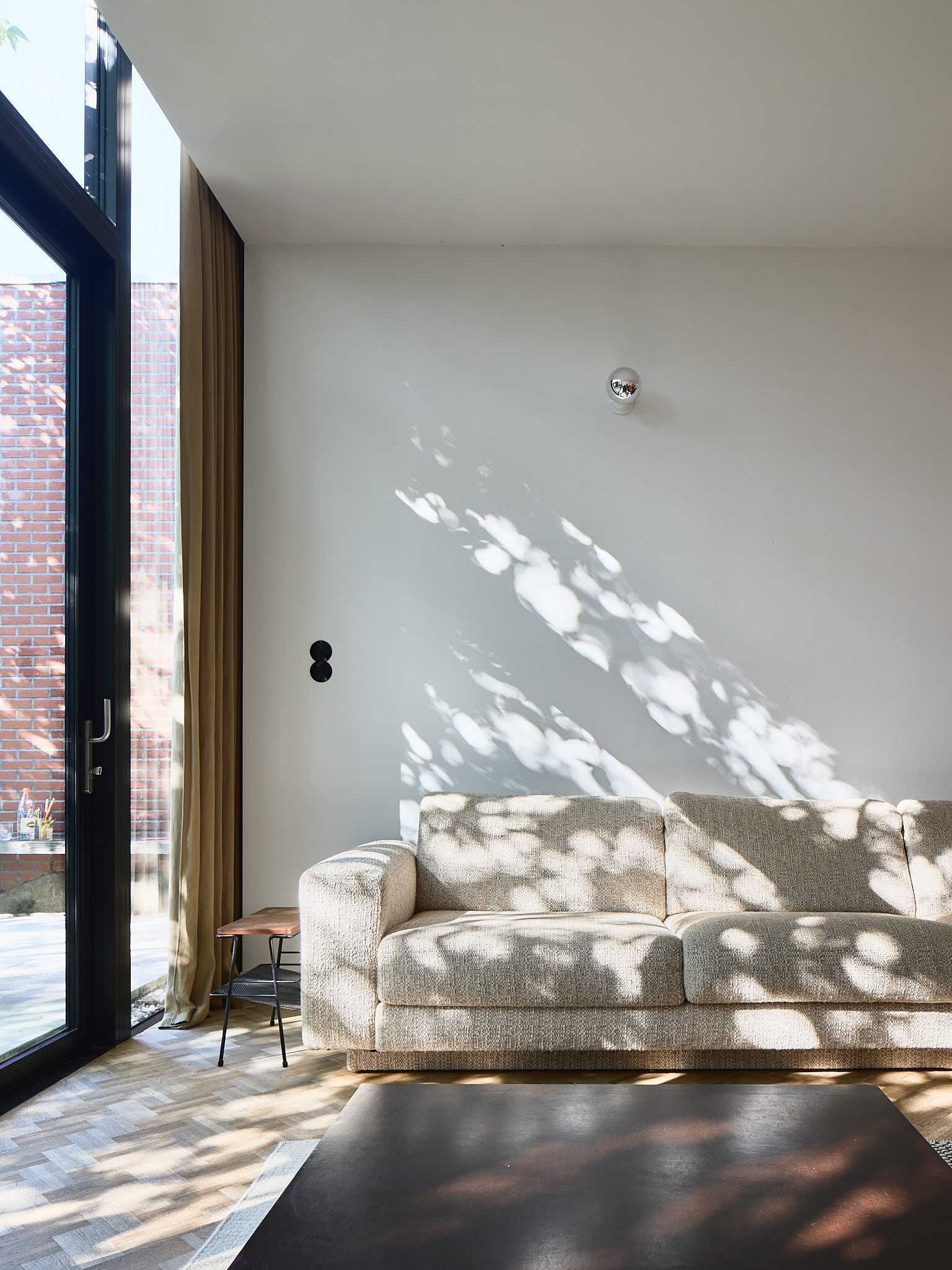 Huis te koop in Dendermonde met 4 slaapkamers - foto 4