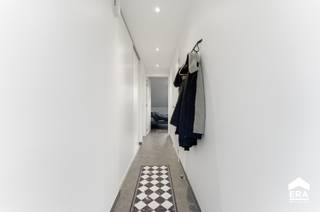 Appartement à vendre à Poperinge