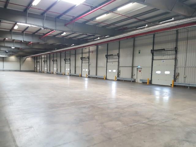 Commercial à louer à Genk - photo 4