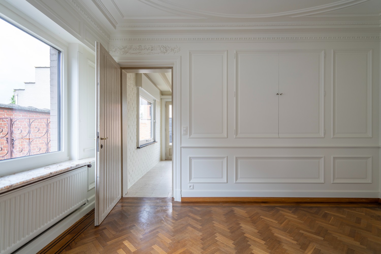 WONEN &amp; WERKEN - foto 3