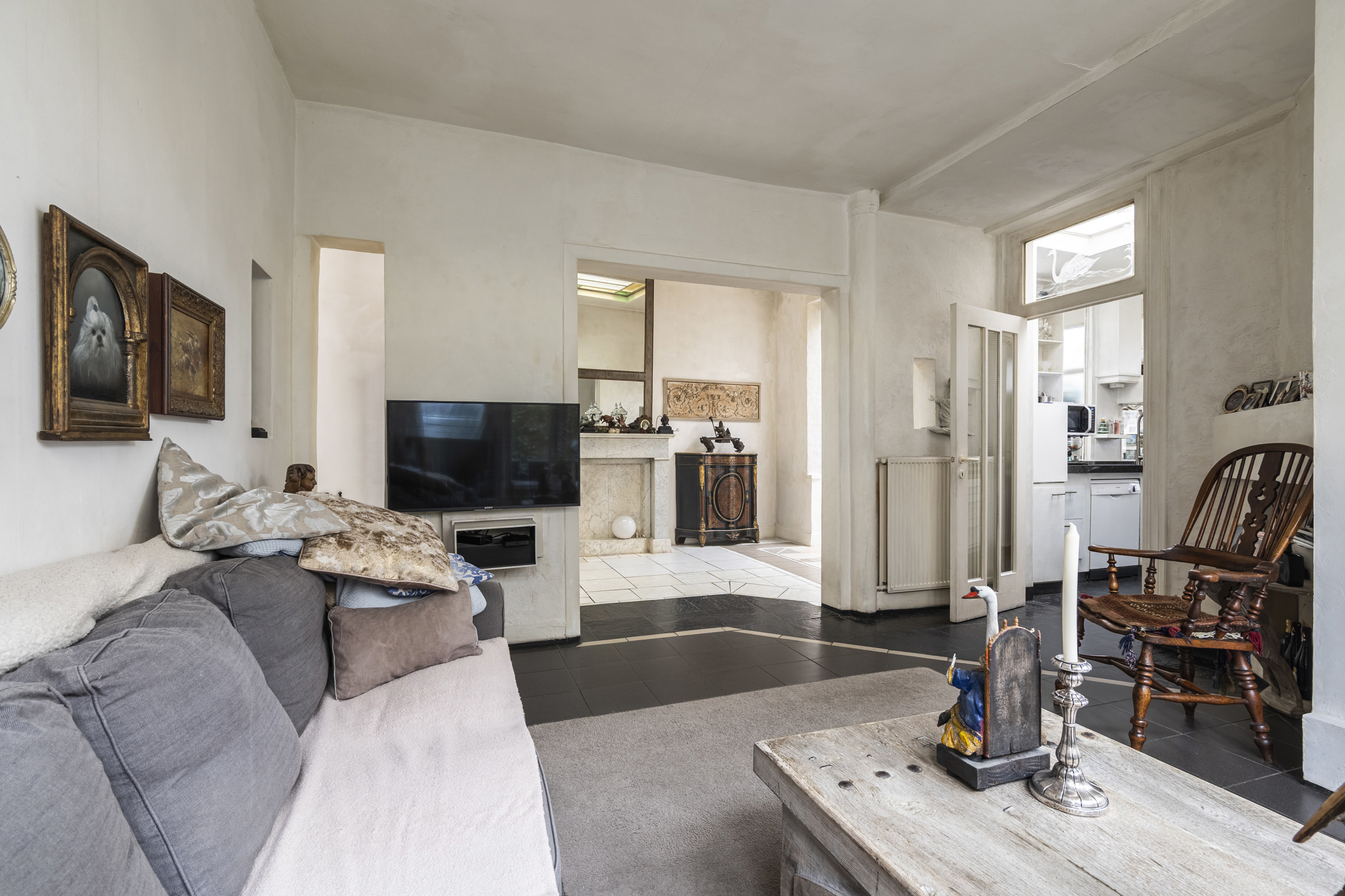 Maison à vendre à Turnhout avec 8 chambres - photo 5