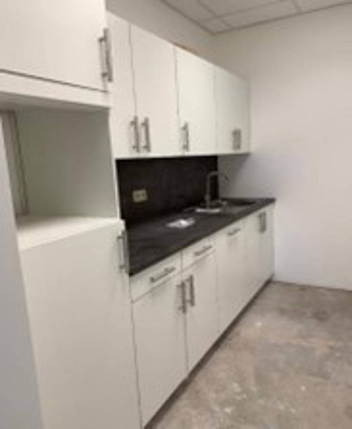 Kantoren te huur - foto 4