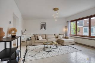 Maison à vendre à Malines