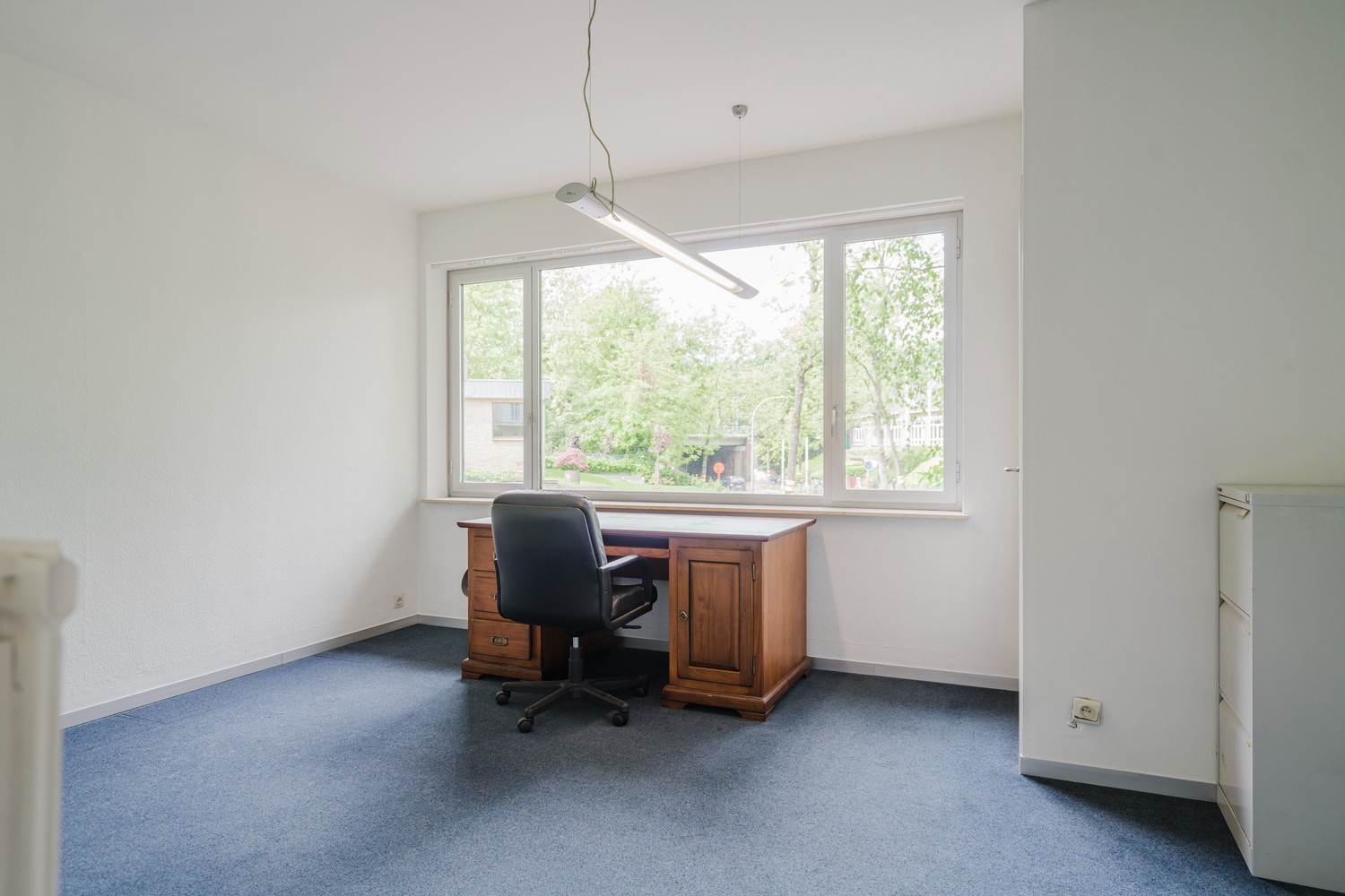 Start hier uw praktijk! - foto 5