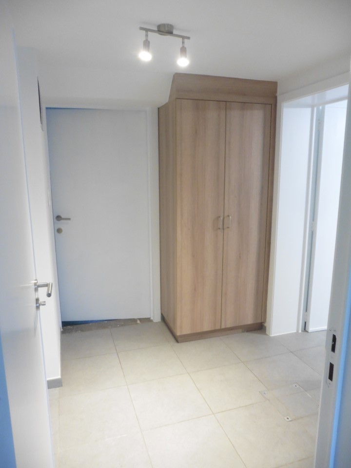 Appartement 1 kamer met garage - foto 3