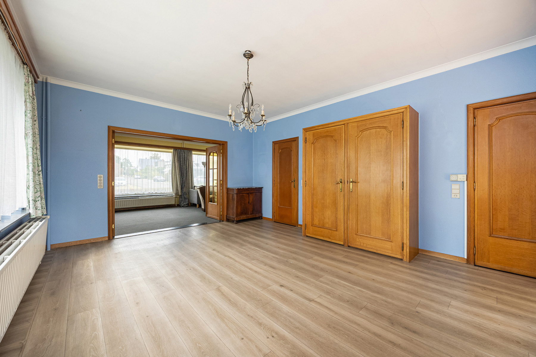 House for sale in Hasselt with 4 bedrooms - photo 5