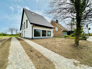 House for sale in Temse