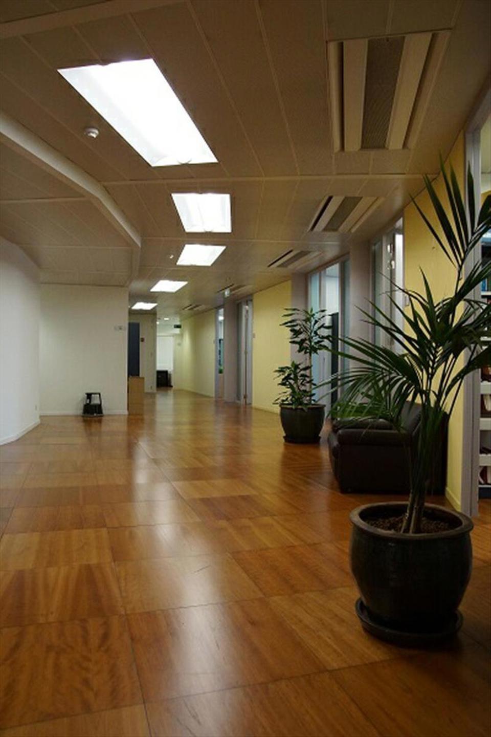 Kantoren te huur in Brussel - foto 5