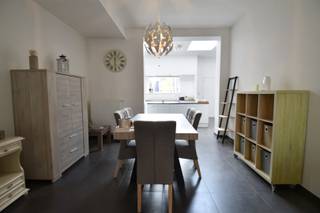 Maison à louer à Menin