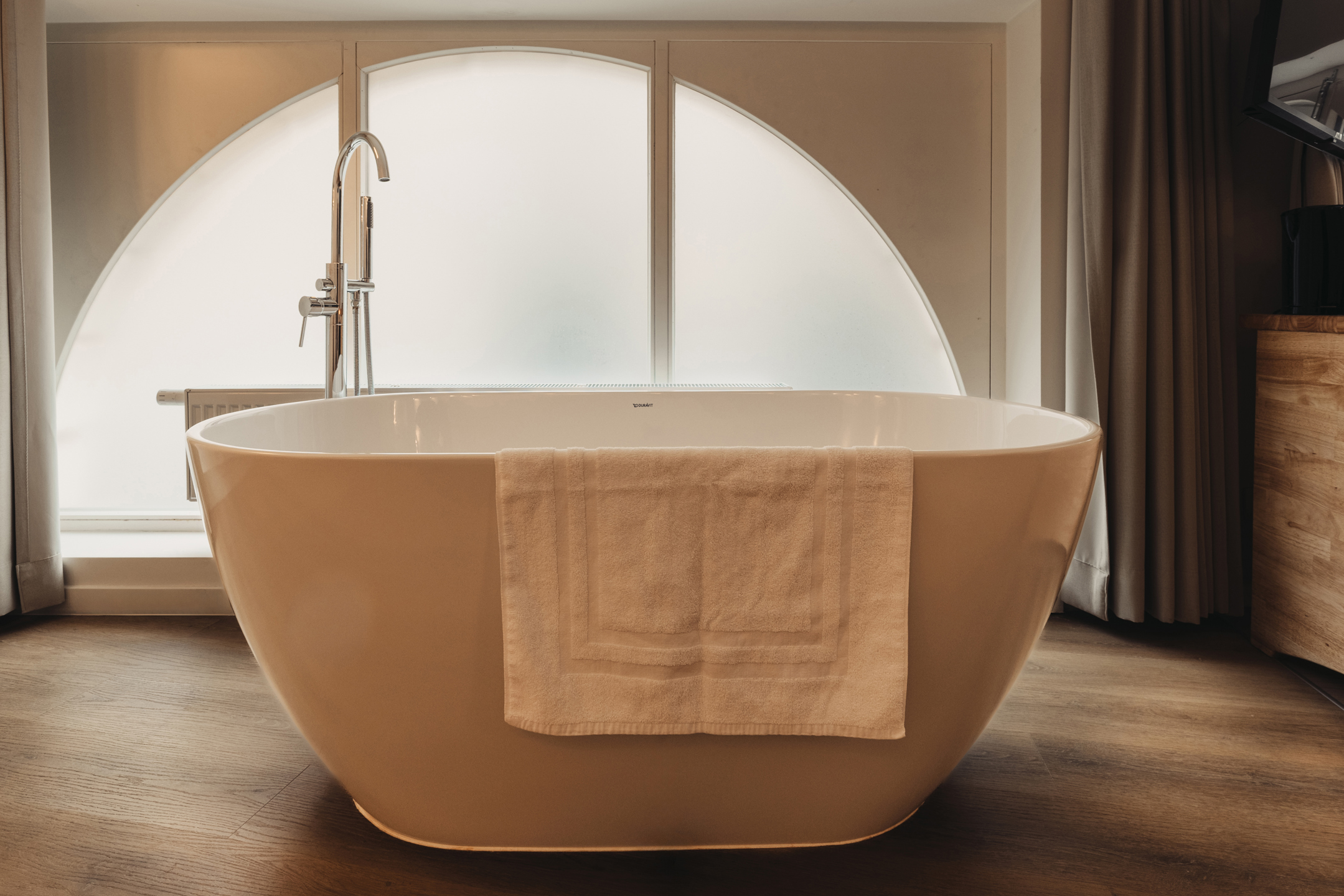 Apartment for rent in Ghent with 1 bedroom - photo 4