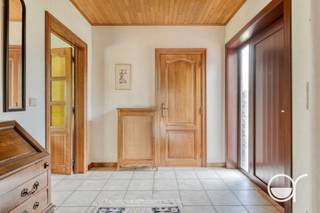 Maison à vendre à Lochristi