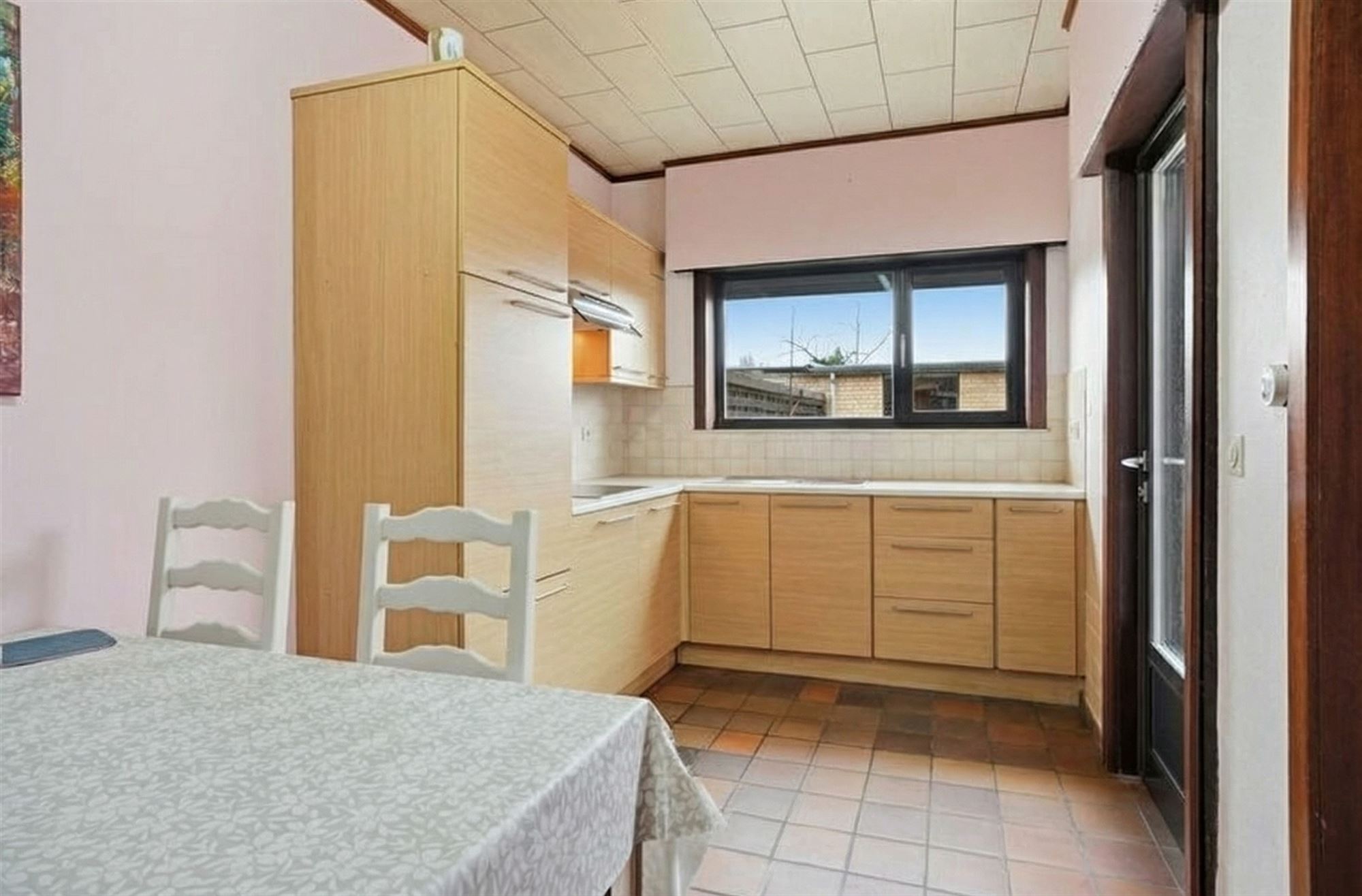 House for sale in Diksmuide with 3 bedrooms - photo 4