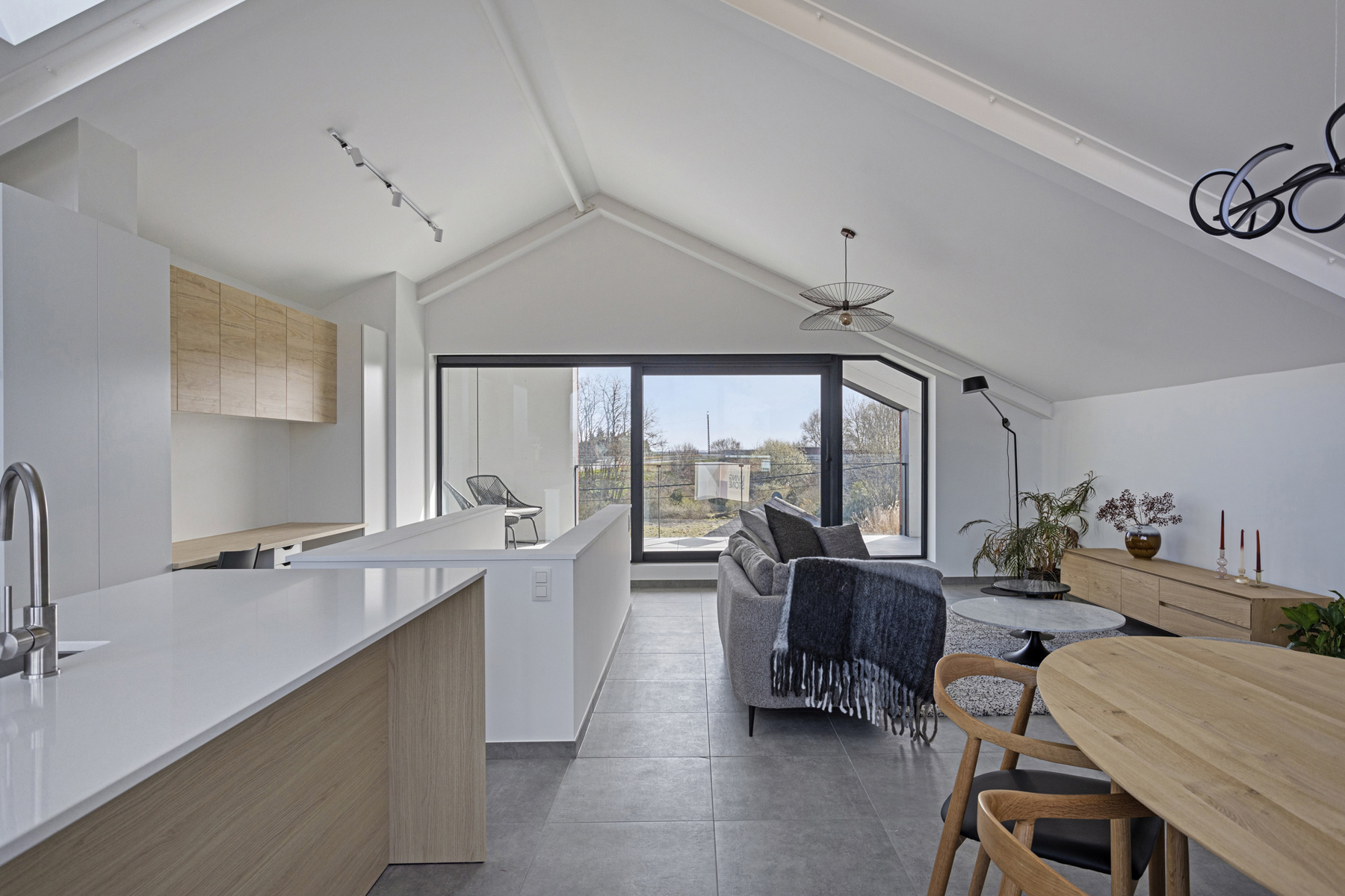 Projet à vendre à Tirlemont - photo 4