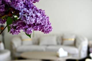 House for sale in Ostend