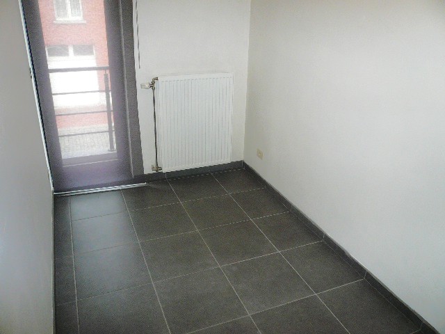 Appartement à louer à Gierle avec 3 chambres - photo 5