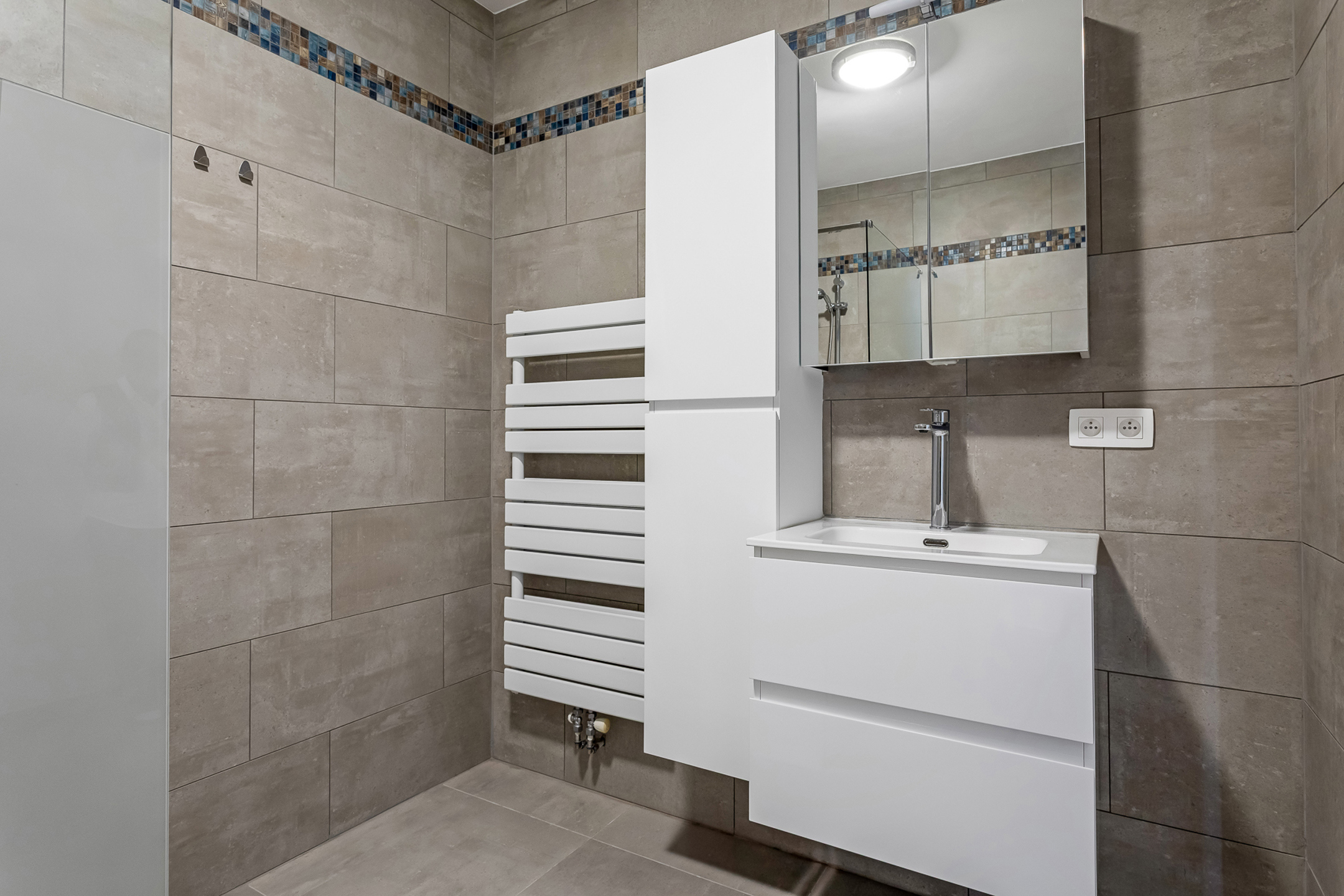 Maison à vendre à Turnhout avec 4 chambres - photo 5