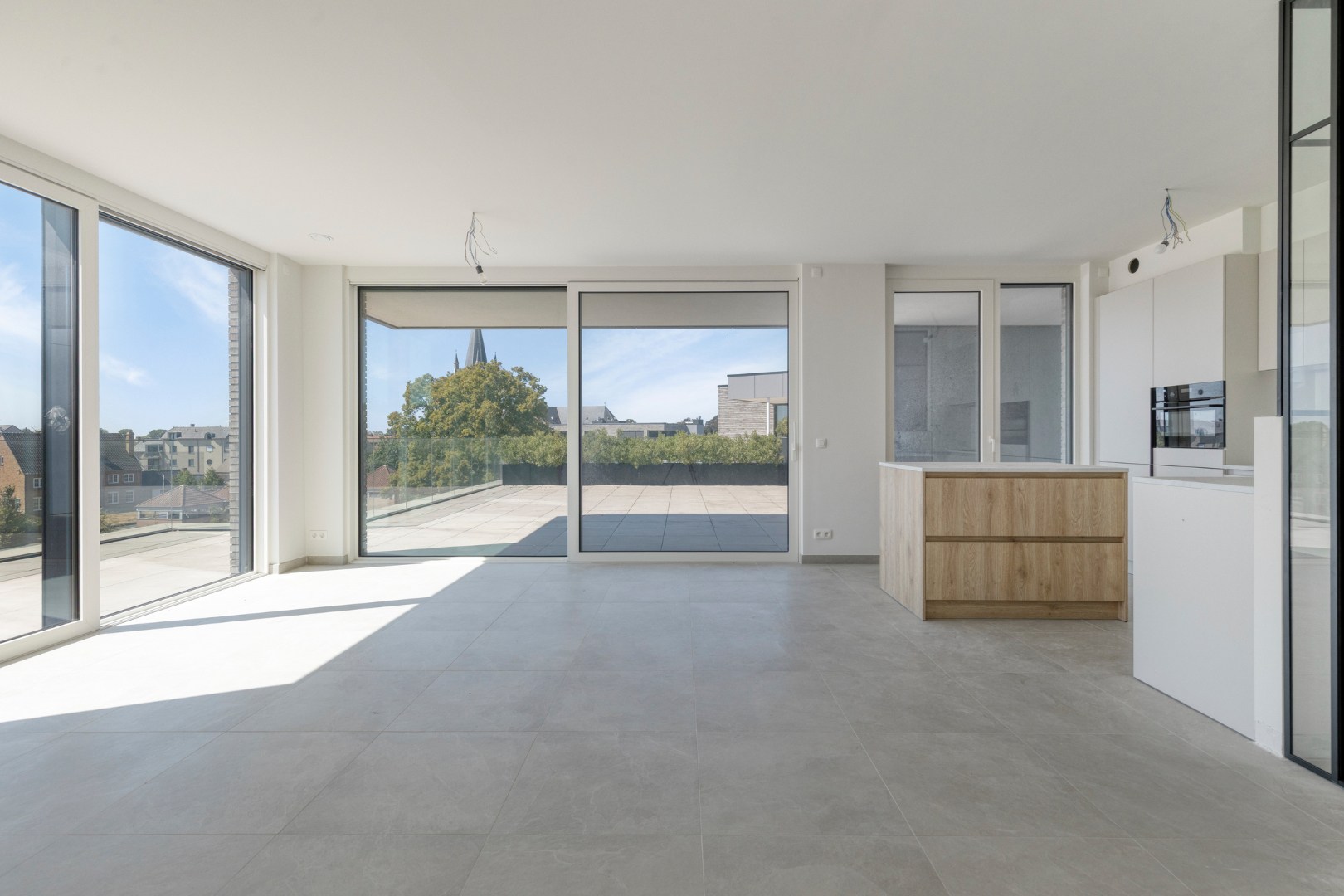 Apartment for sale in Jabbeke with 2 bedrooms - photo 5