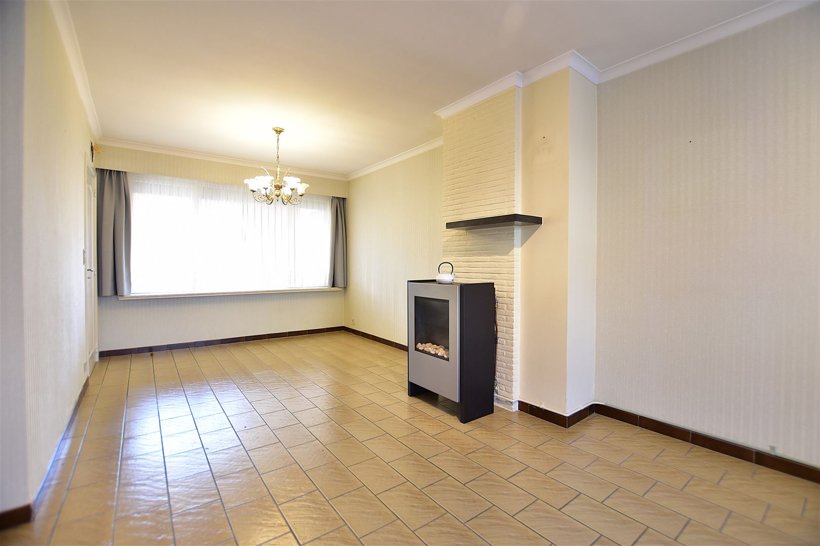 House for sale in Dendermonde with 3 bedrooms - photo 2