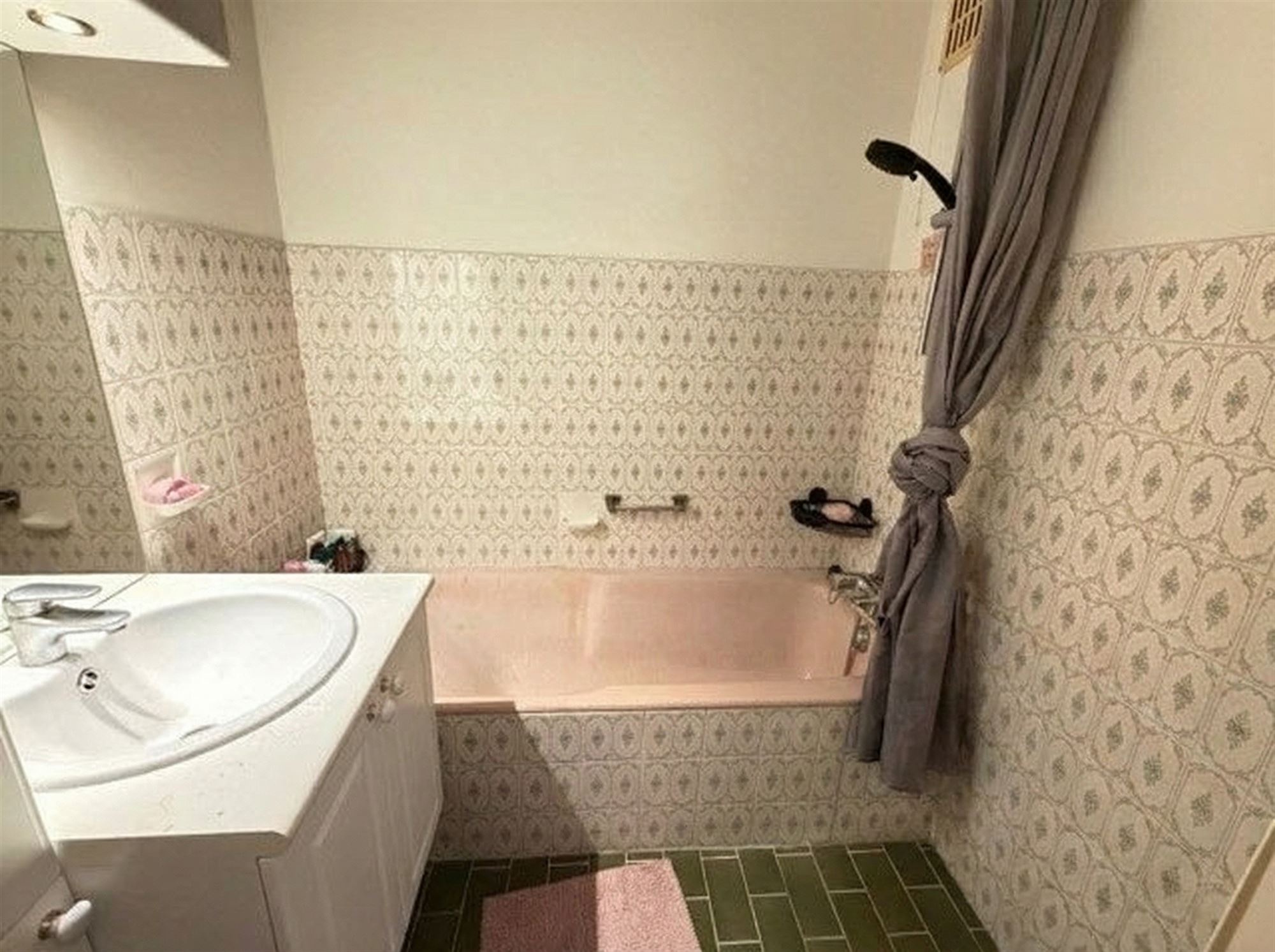 Appartement - foto 5