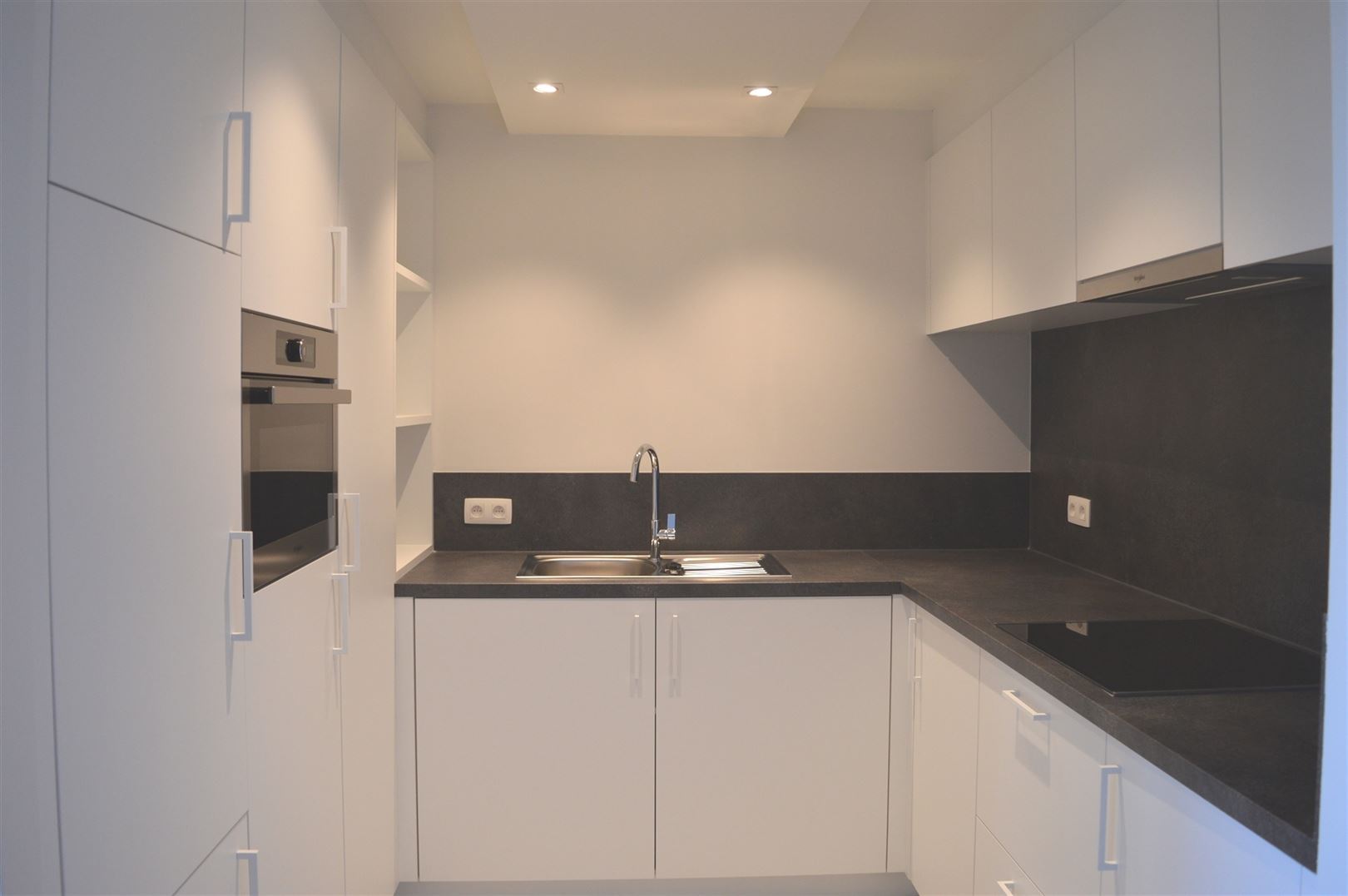 Appartement - photo 5
