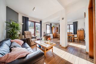House for sale in Verviers
