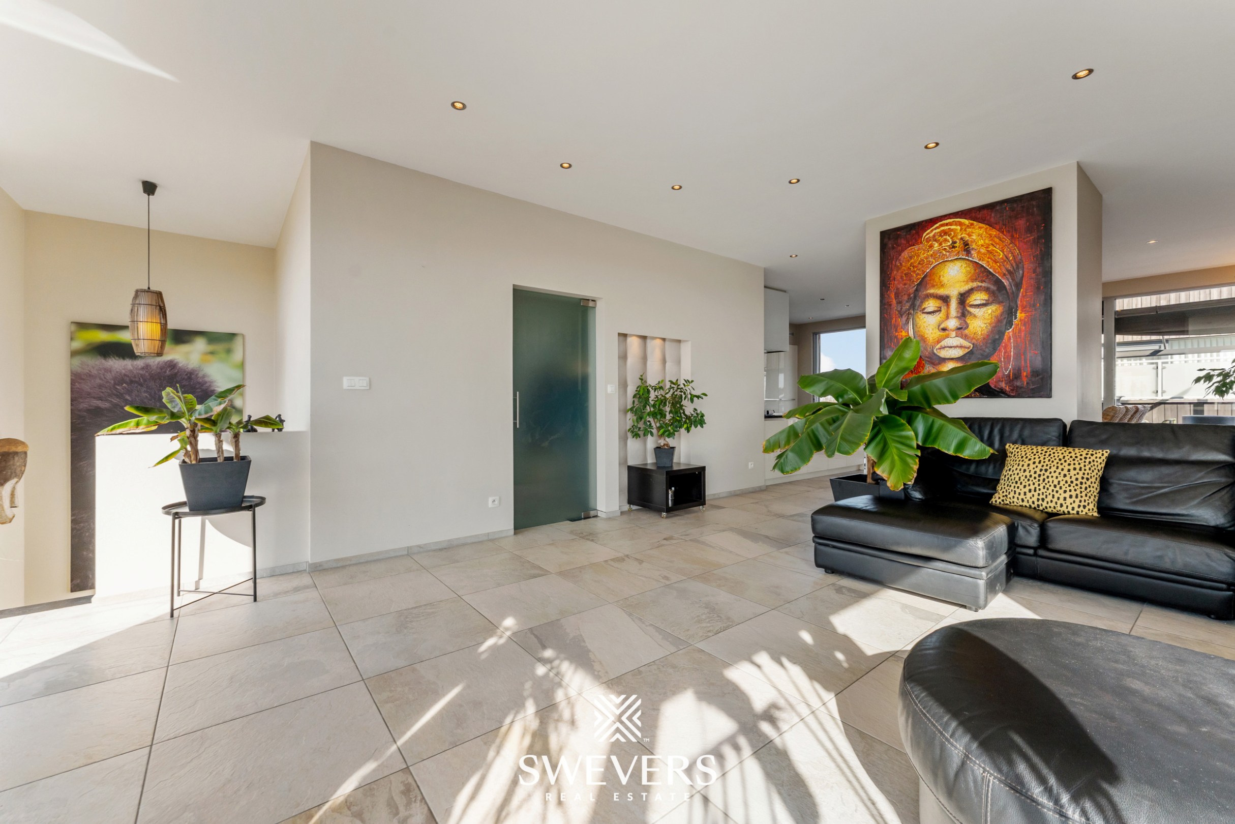 Appartement à vendre à Hasselt avec 3 chambres - photo 5