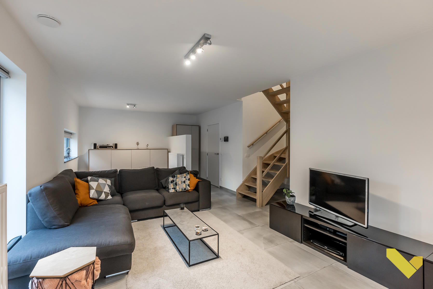 Mooie BEN-woning met 3 slaapkamers - foto 4