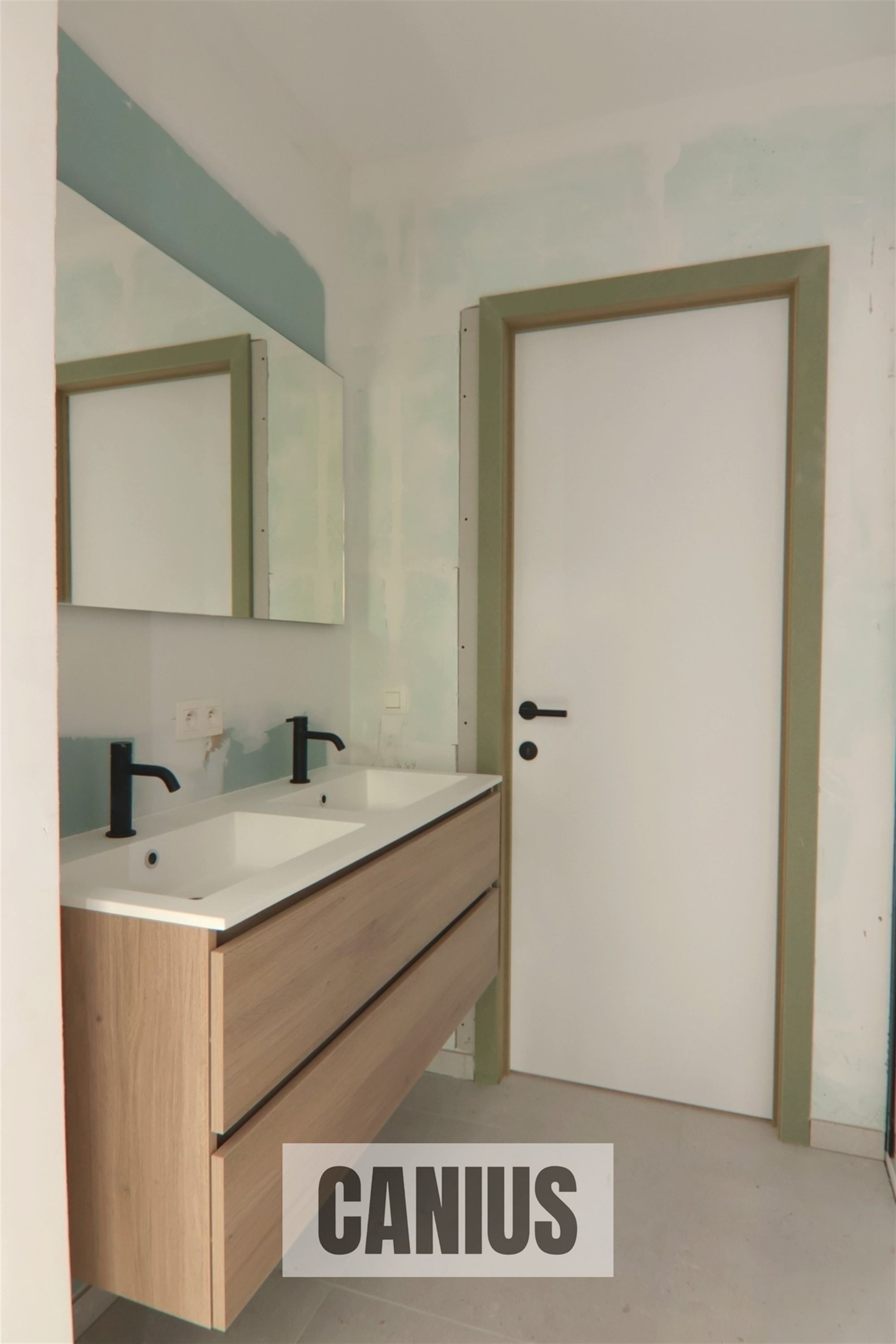 Apartment - photo 5