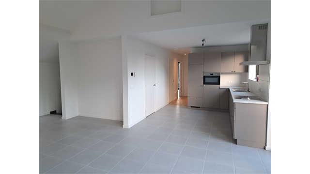 House for rent in Vorselaar with 2 bedrooms - photo 3