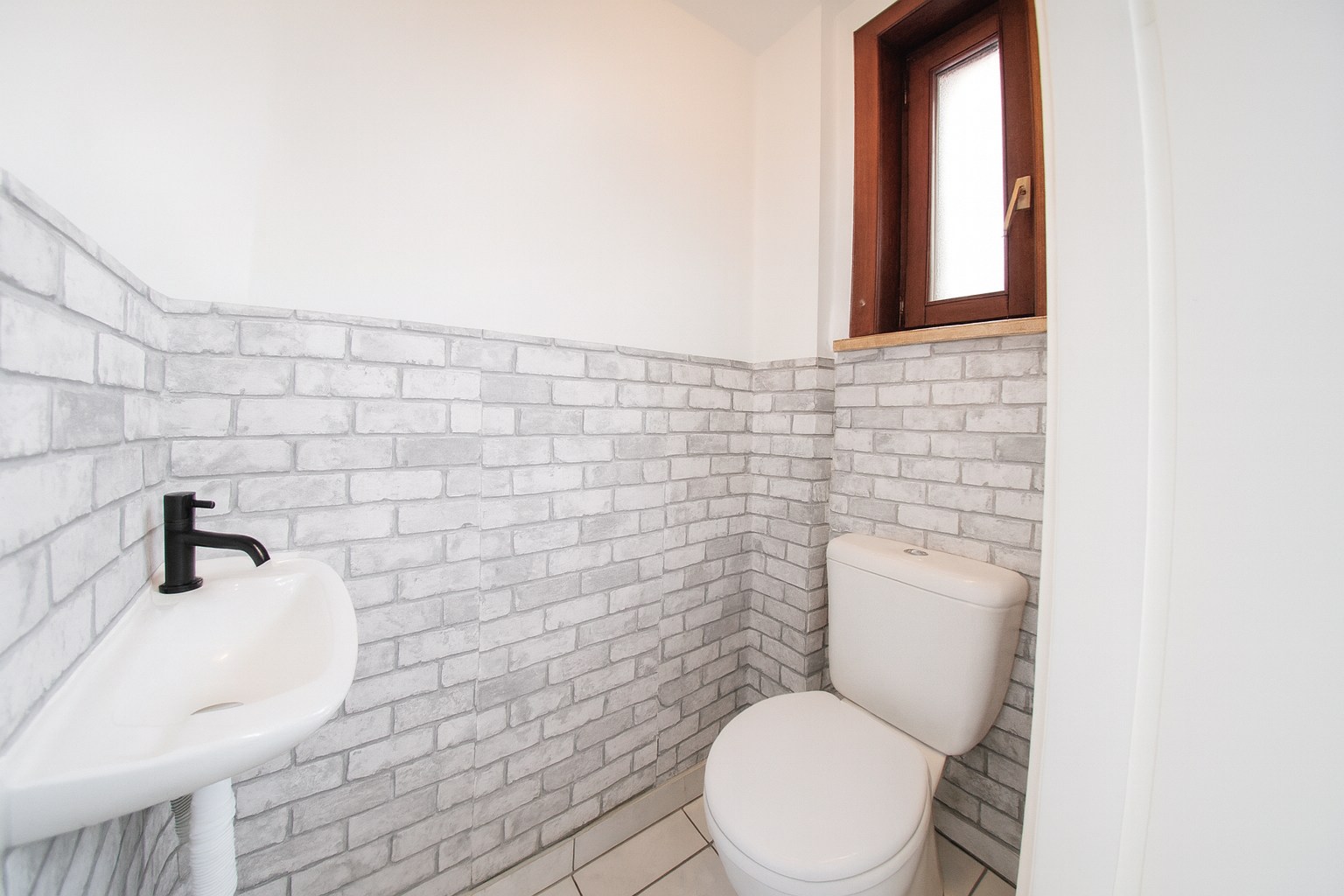 Maison à vendre à Saint-Nicolas avec 3 chambres - photo 3