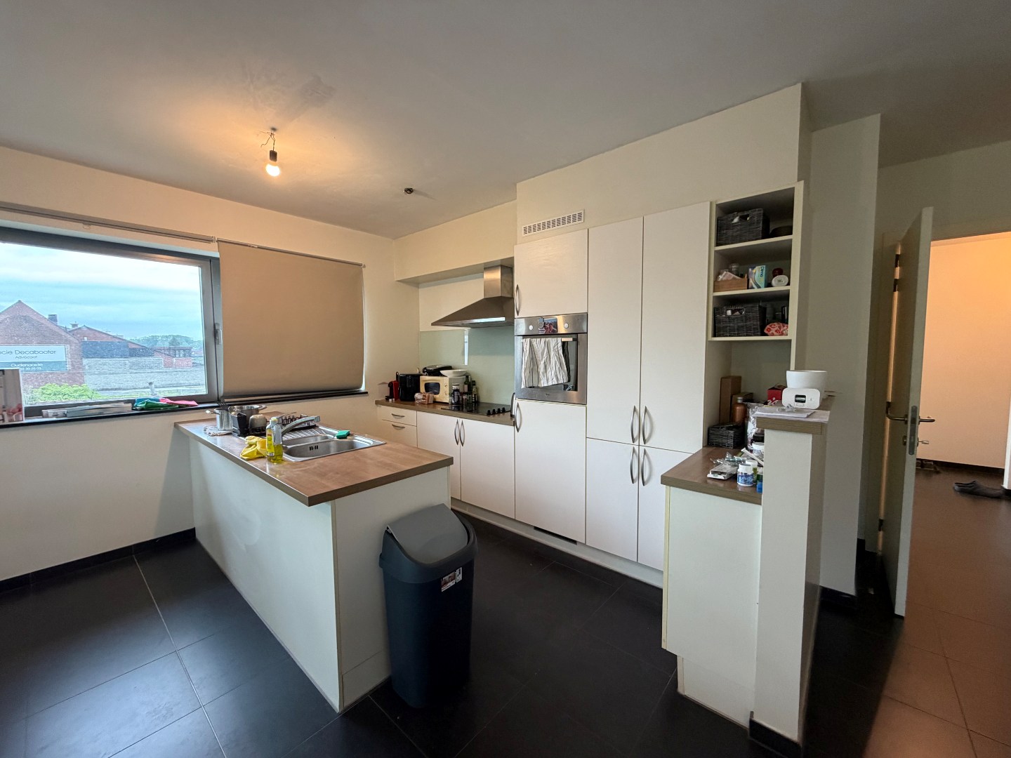 Appartement à louer à Gavere avec 2 chambres - photo 4