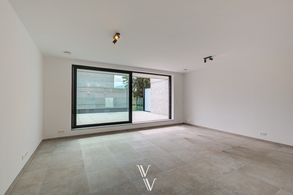 Apartment for rent in Zandhoven with 2 bedrooms - photo 4